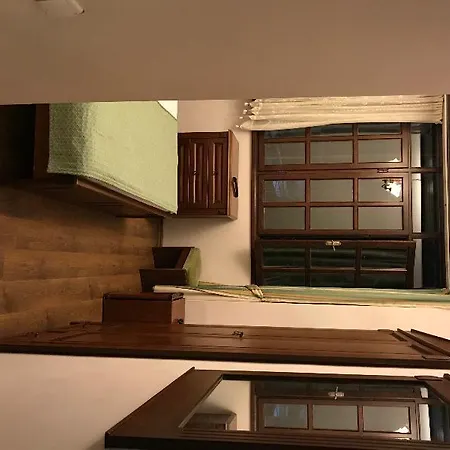 Hotel Konak Hotel Kaleici